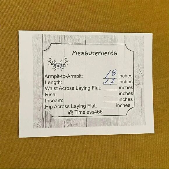 Chaser Revolve Mustard Navy Color Block Racerback Muscle Tank Top SZ M - Picture 10 of 11